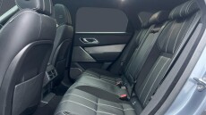 Land Rover Range Rover Velar 2.0 D200 Edition 5dr Auto Diesel Estate